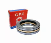 Bearing 51428M