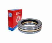 Bearing 51432M