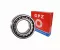 5220 Double Row Angular Contact Ball Bearing