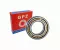 5220 Double Row Angular Contact Ball Bearing