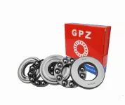 Bearing 52222