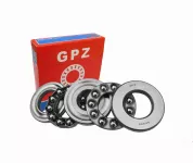 Bearing 52312