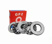 Bearing 52322