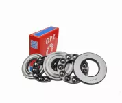 Bearing 52328