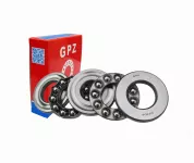 Bearing 52407