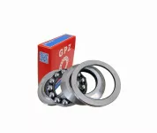 Bearing 53210 U