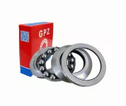 Bearing 53211 U