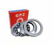 Bearing 53315 U