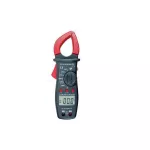 600A AC/DC Digital Clamp Meter