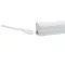 LED Tube 9w 60cm T5 [Warm white]