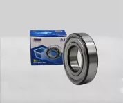 61919-ZZ Deep Groove Ball Bearing