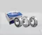 61930-2RS Deep Groove Ball Bearing