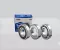 61930-2RS Deep Groove Ball Bearing