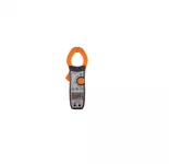 660A ac Clamp Meter