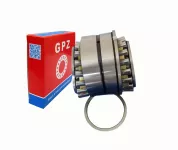 697920 bearing