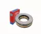 Bearing  81104