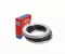 Bearing  81104