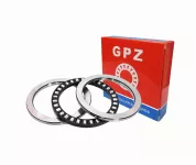 Bearing 81106
