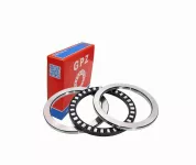 Bearing 81111