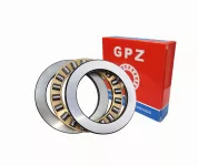 Bearing 81132