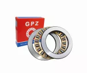 Bearing 81134