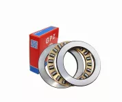 Bearing 81138