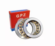 Bearing 81140