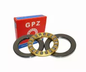 Bearing 81160