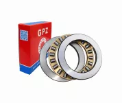 Bearing 81172