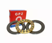 Bearing 81188