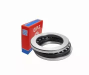 Bearing 81202