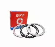 Bearing 81205