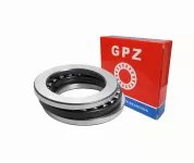 Bearing 81209