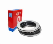 Bearing 81210