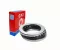 Bearing  81210