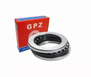 Bearing 81212