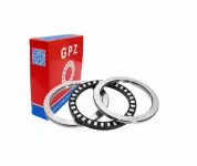 Bearing 81214