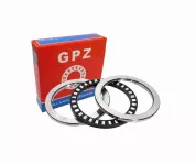 Bearing 81217