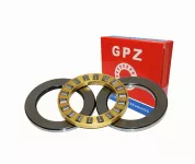 Bearing 81228
