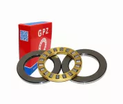 Bearing 81232
