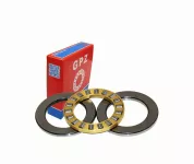 Bearing 81268