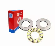 Bearing 89308