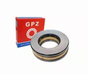 Bearing 89309