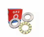Bearing 89314
