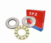 Bearing 89315