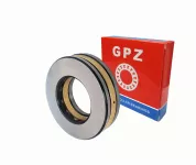 Bearing 89322