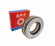 Bearing 89324