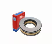 Bearing 89420