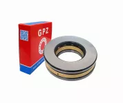 Bearing 89422