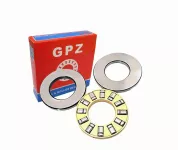 Bearing 89428